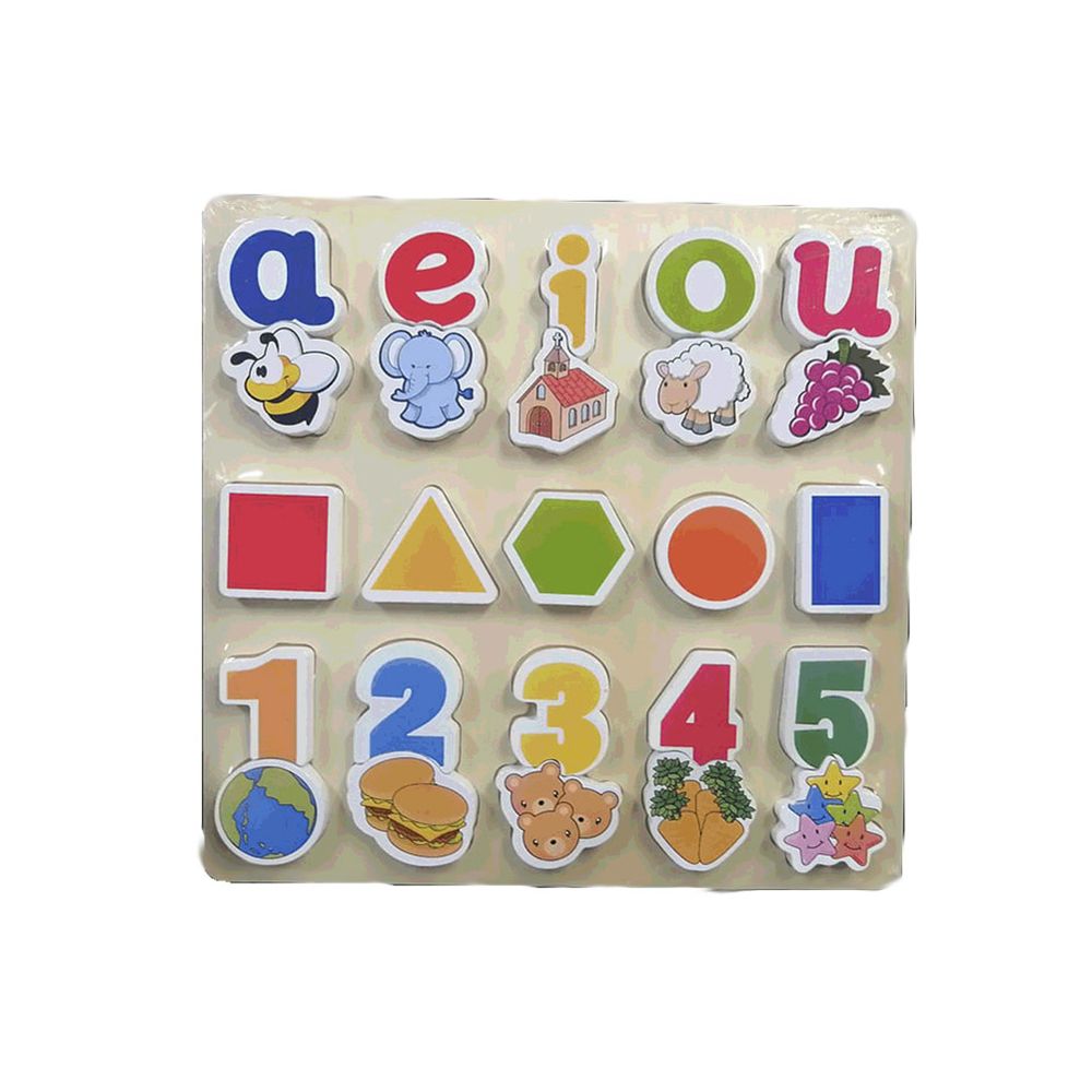 image-326d3b554b5f425ea7324970436995d5 image-326d3b554b5f425ea7324970436995d5