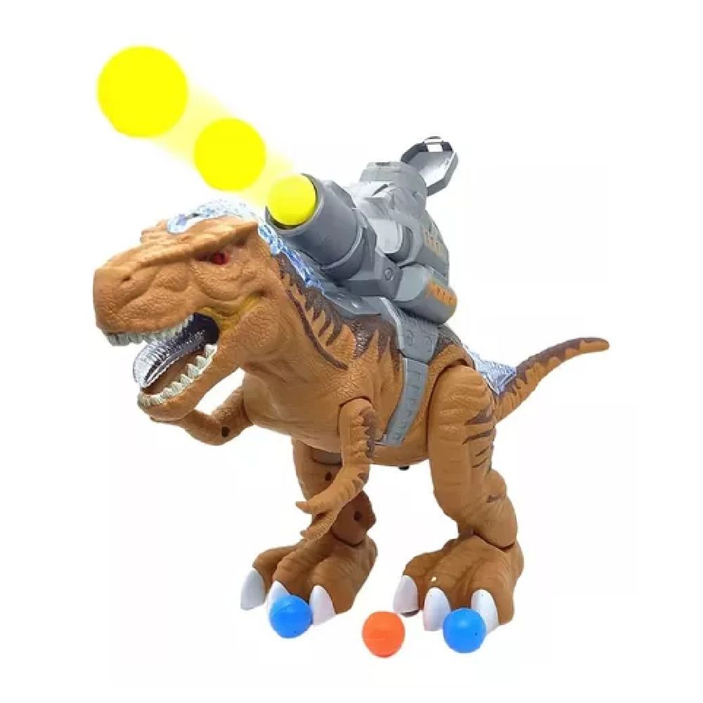 image-79b95a0ea74d4830845ad114f57dfca6 image-79b95a0ea74d4830845ad114f57dfca6