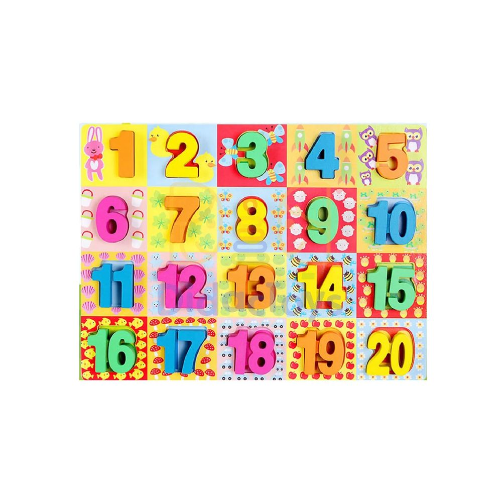 image-ea8d4399f18349399d5cc23dc1635eeb image-ea8d4399f18349399d5cc23dc1635eeb