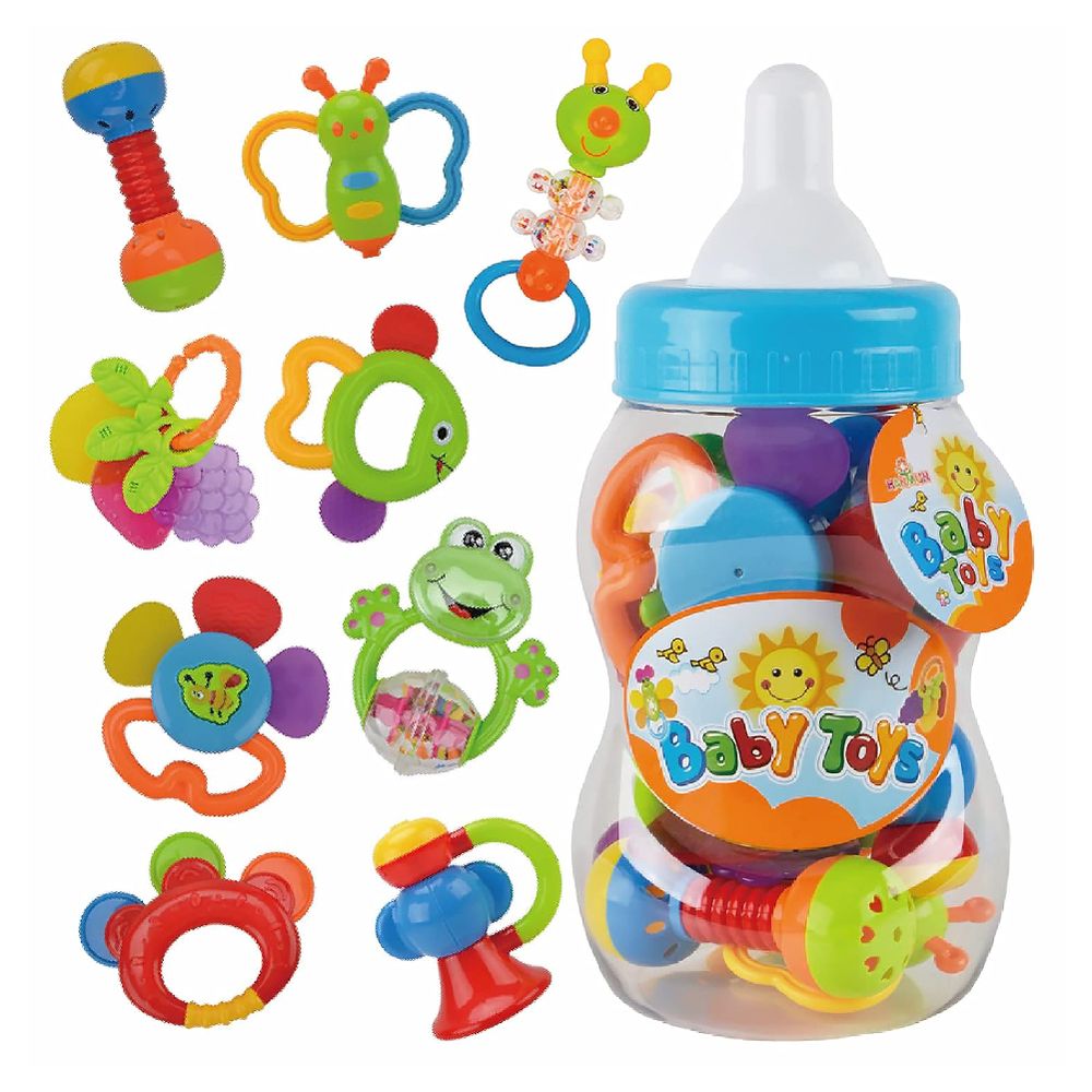 image-102c3116d16e442fa9a89681e0e06e2e image-102c3116d16e442fa9a89681e0e06e2e