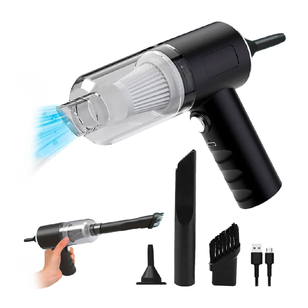 image-d7436f2f55f54ed7968cdaff312f89bc image-d7436f2f55f54ed7968cdaff312f89bc