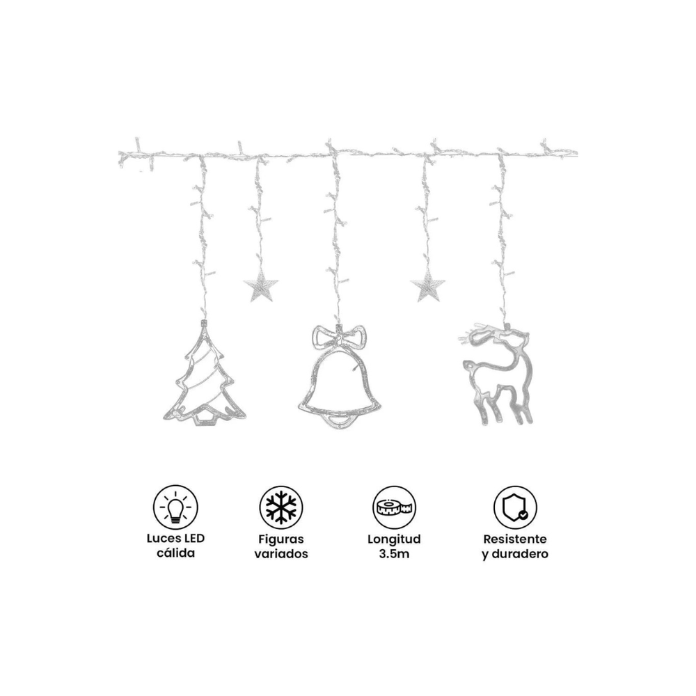 image-c410f95e610a4f4fb4cfaa69bff35601 image-c410f95e610a4f4fb4cfaa69bff35601