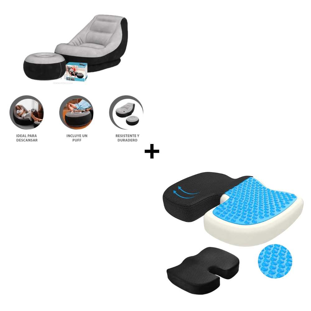 image-1778e4401a5f4a5386d5a8edd1a1f0a4 image-1778e4401a5f4a5386d5a8edd1a1f0a4