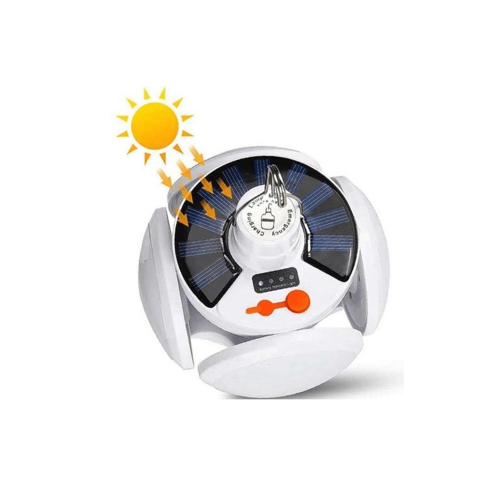 image-375dbab0a4c44e649f6083c596e91229 image-375dbab0a4c44e649f6083c596e91229