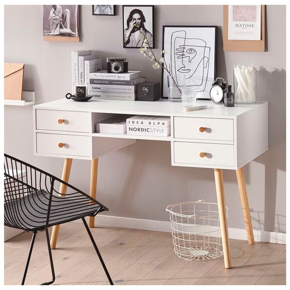 image-e8d0493333e04e99a2de3185c556f724 image-e8d0493333e04e99a2de3185c556f724