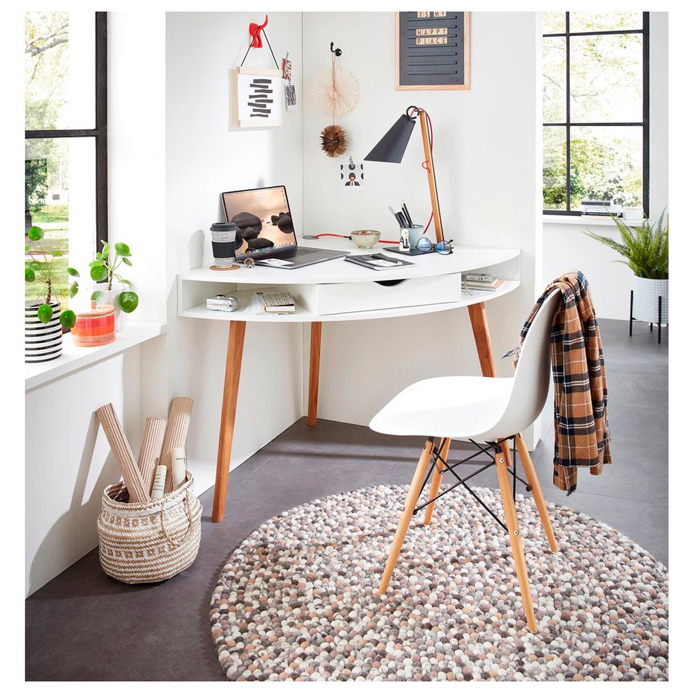 image-c453b1a7513c4b18a7ea952c494ded99 image-c453b1a7513c4b18a7ea952c494ded99