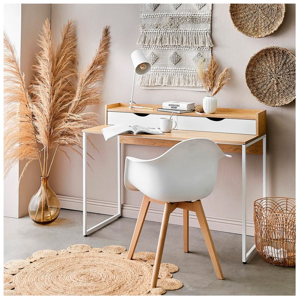 image-a1f938a05e4948df99320f5cb5e74c78 image-a1f938a05e4948df99320f5cb5e74c78