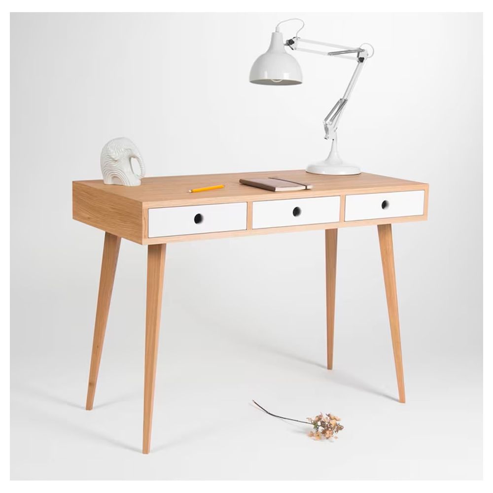 image-ab0cbc85d3c443ceb688ea019a7373c1 image-ab0cbc85d3c443ceb688ea019a7373c1