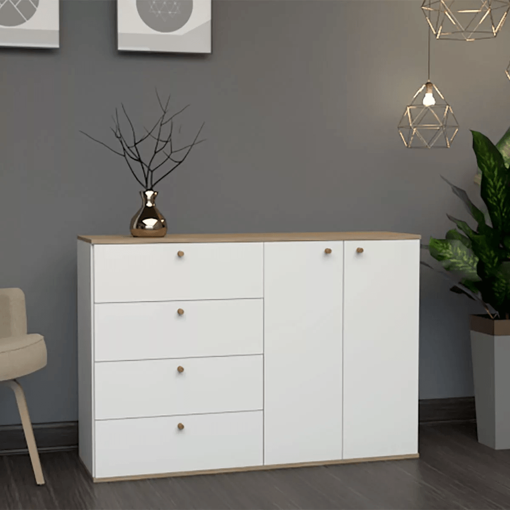 image-0a428fdf97d64b02b8c6933a6be418f2 image-0a428fdf97d64b02b8c6933a6be418f2