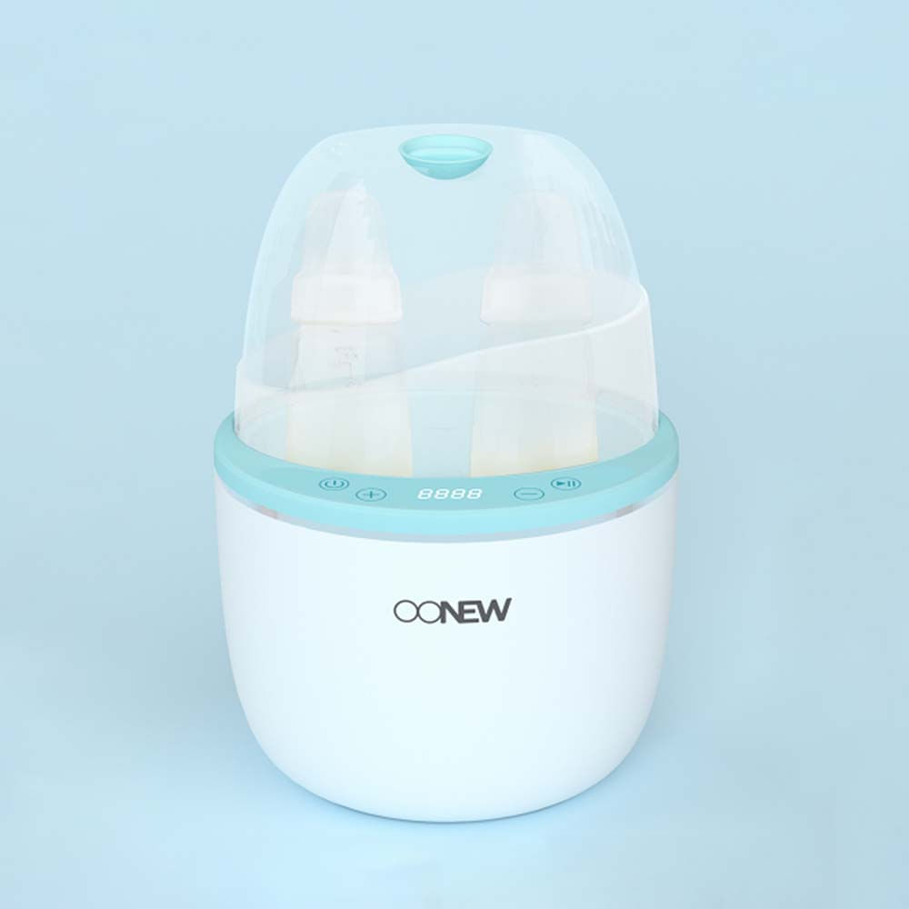 image-cb4e865d054347129d983546f00e3cda image-cb4e865d054347129d983546f00e3cda