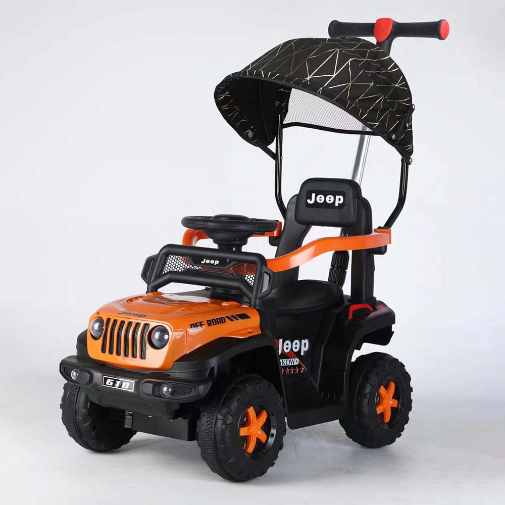 image-fc6a335ef23c42d793c859f6b62b5368 image-fc6a335ef23c42d793c859f6b62b5368