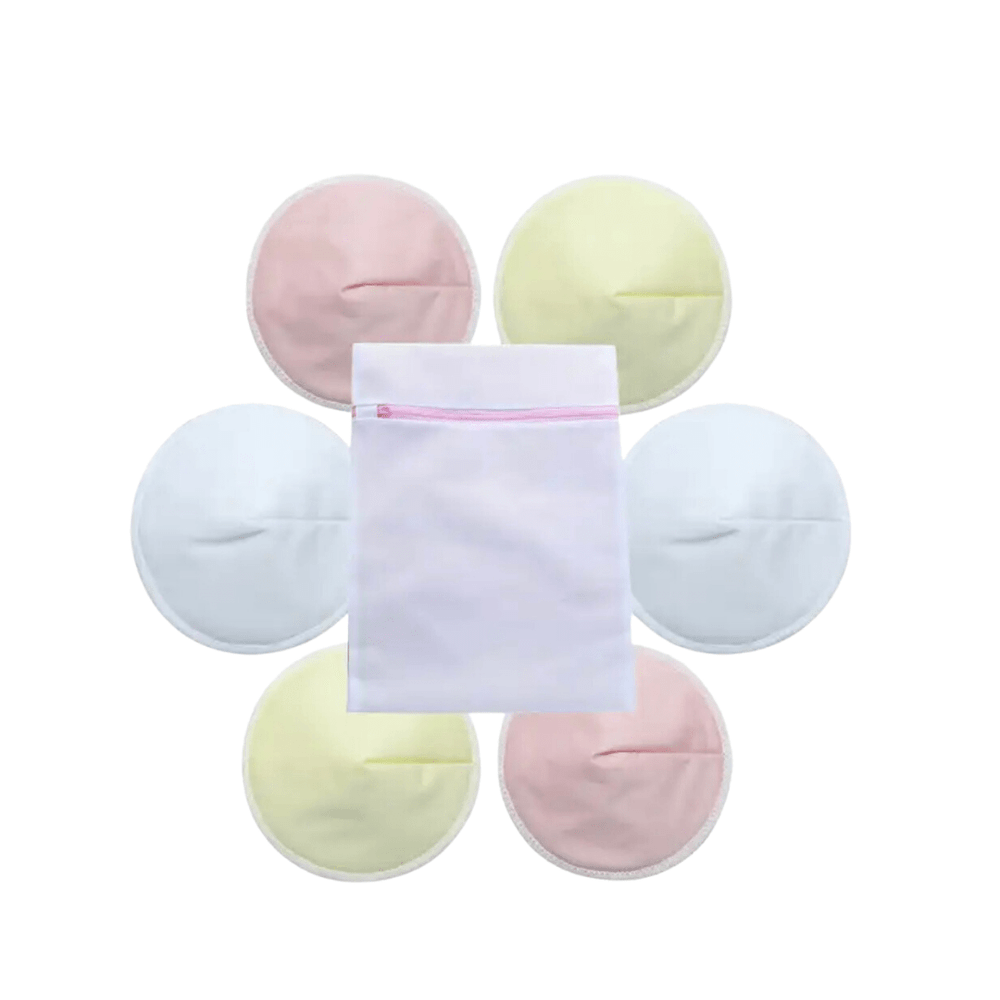 image-2ef7f370f10f4434b0e4ff9cf8d17d4e image-2ef7f370f10f4434b0e4ff9cf8d17d4e