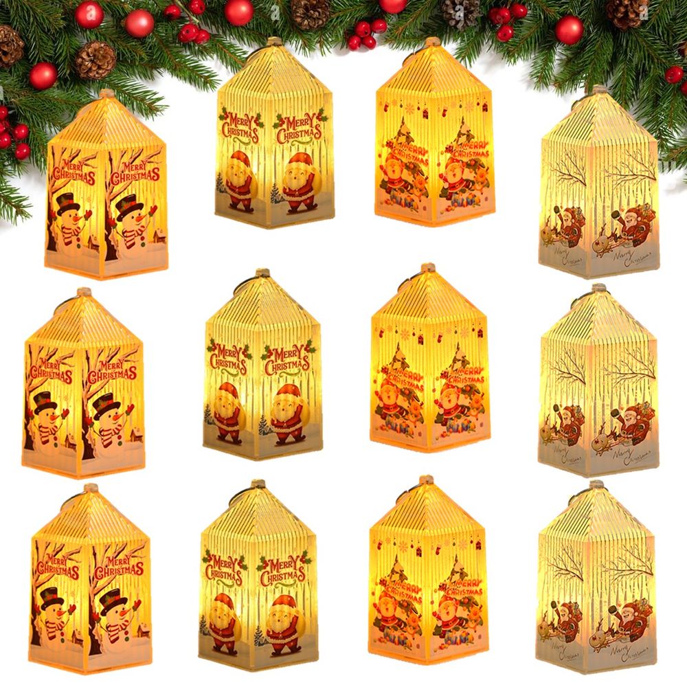 image-24af700baf944c47af0f3939efb5d269 image-24af700baf944c47af0f3939efb5d269