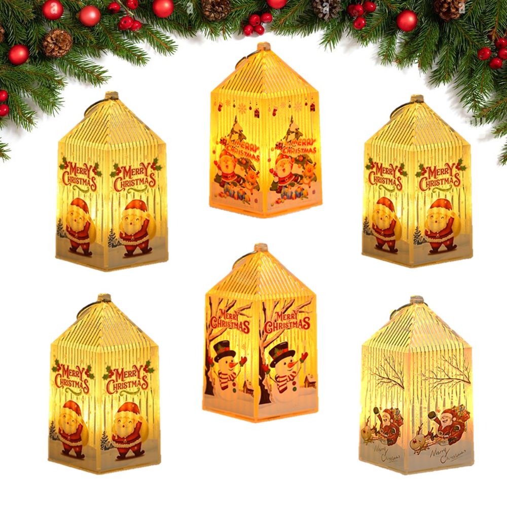 image-fc93b3a0c4c74b9998c79834a437b151 image-fc93b3a0c4c74b9998c79834a437b151