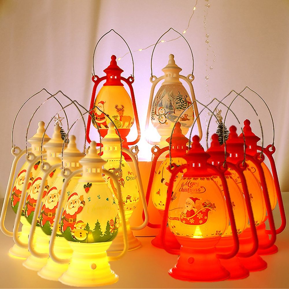 image-acc908c5ba574e809970867e824c00c4 image-acc908c5ba574e809970867e824c00c4