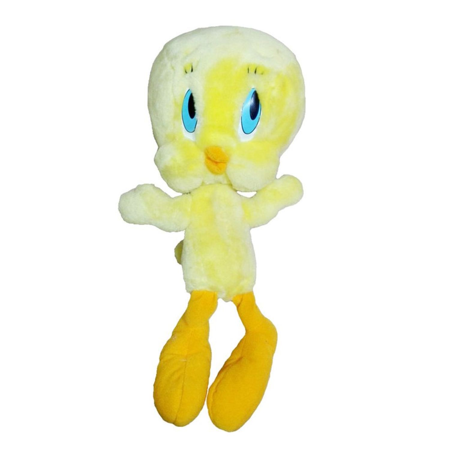 Peluche piolin cheap corte ingles