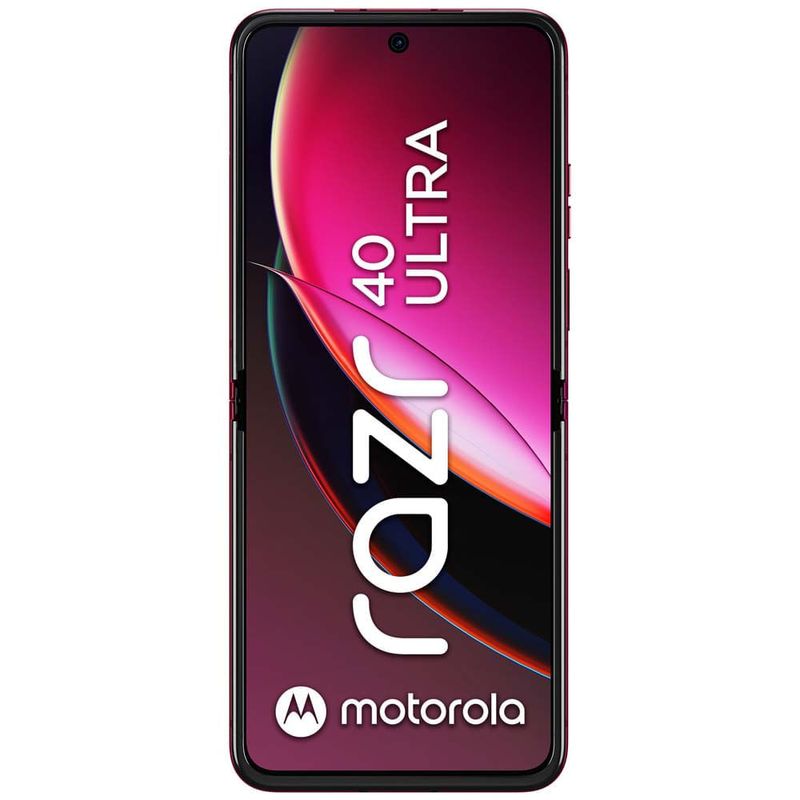 Celular Motorola PAV00055SE Edge 30 Neo 8GB 128 GB Very Peri I Oechsle -  Oechsle
