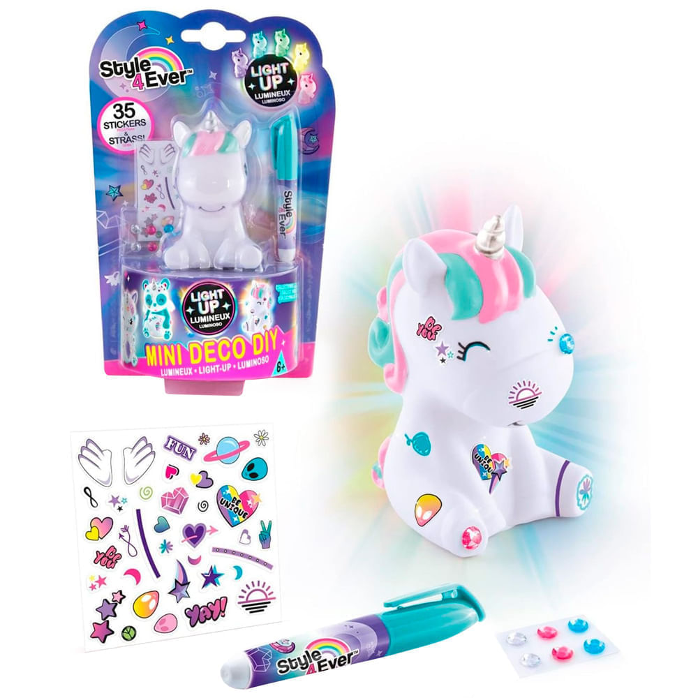 image-7d83e2b440394fe391ab95d572db12bd image-7d83e2b440394fe391ab95d572db12bd