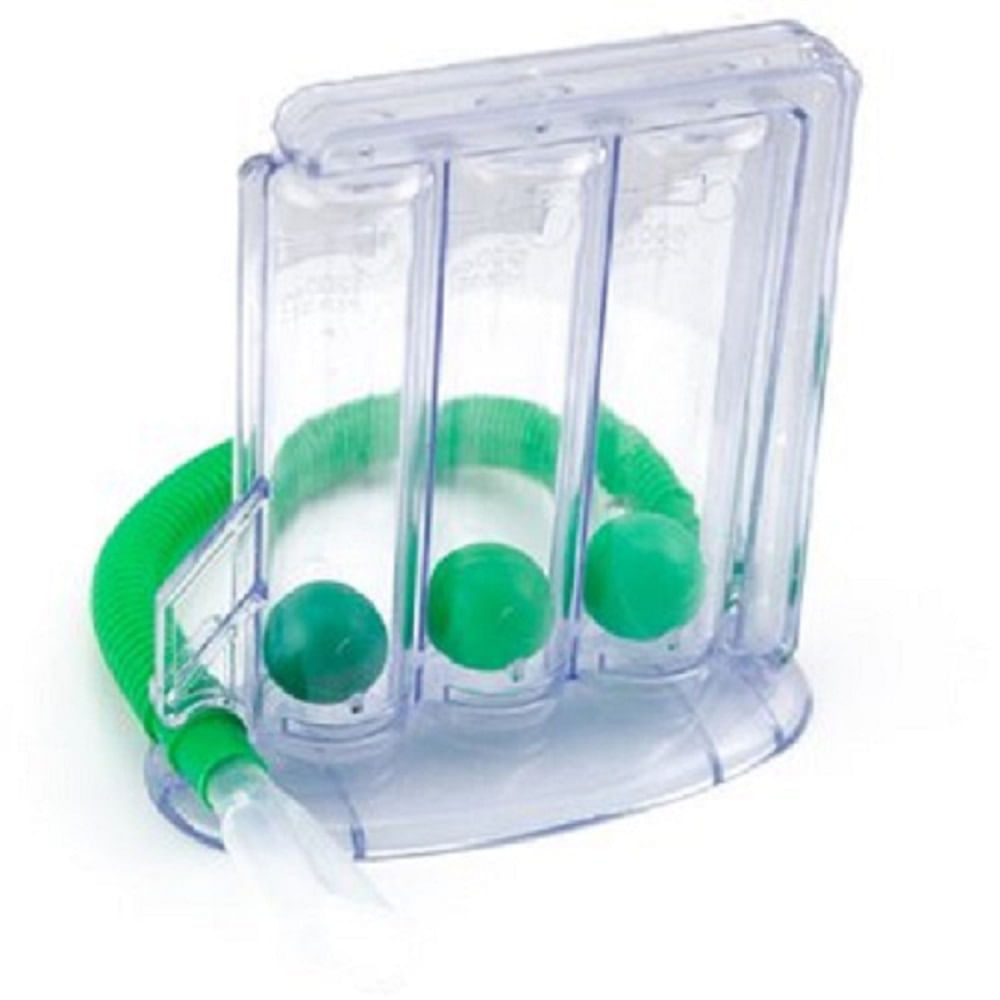 image-9728f969b1b74f81aadd30937343a7e1 image-9728f969b1b74f81aadd30937343a7e1