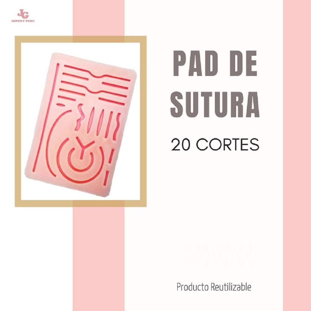 image-d06440a5c98849708ea5e2b8cebe3b77 image-d06440a5c98849708ea5e2b8cebe3b77