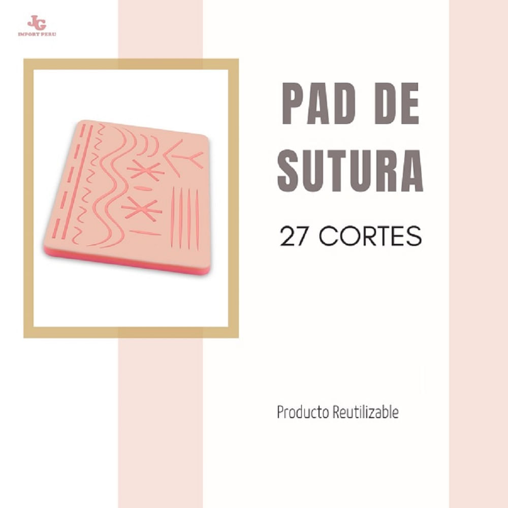 image-603a645bbf614c248918a8370131fb1a image-603a645bbf614c248918a8370131fb1a