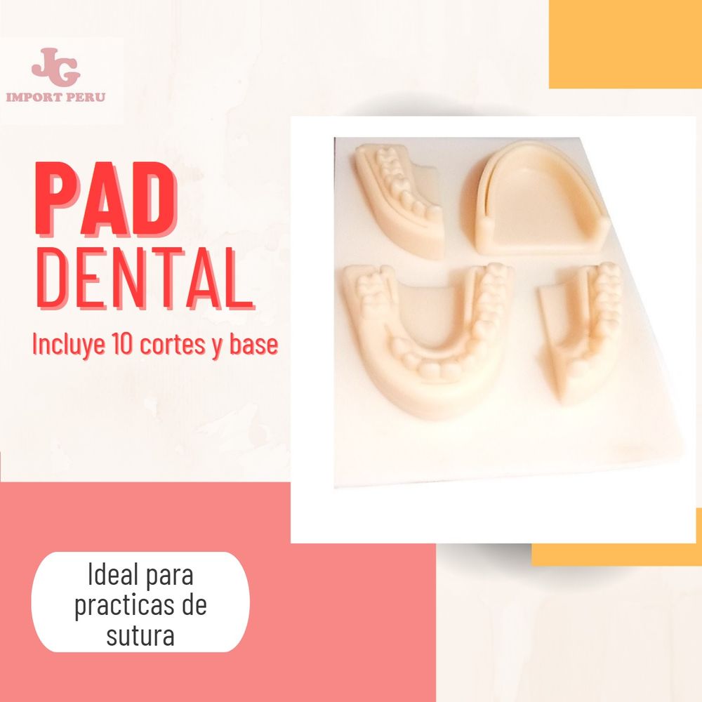 image-226f9935cd784f18a0f6182b2d05cf16 image-226f9935cd784f18a0f6182b2d05cf16