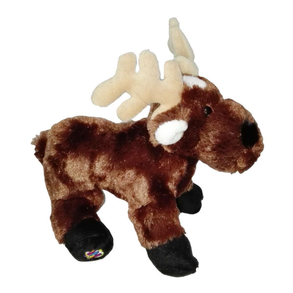 Windows 11, In Arrivo Un Menu Start Tutto Nuovo: Come Provarlo In - Foto 7