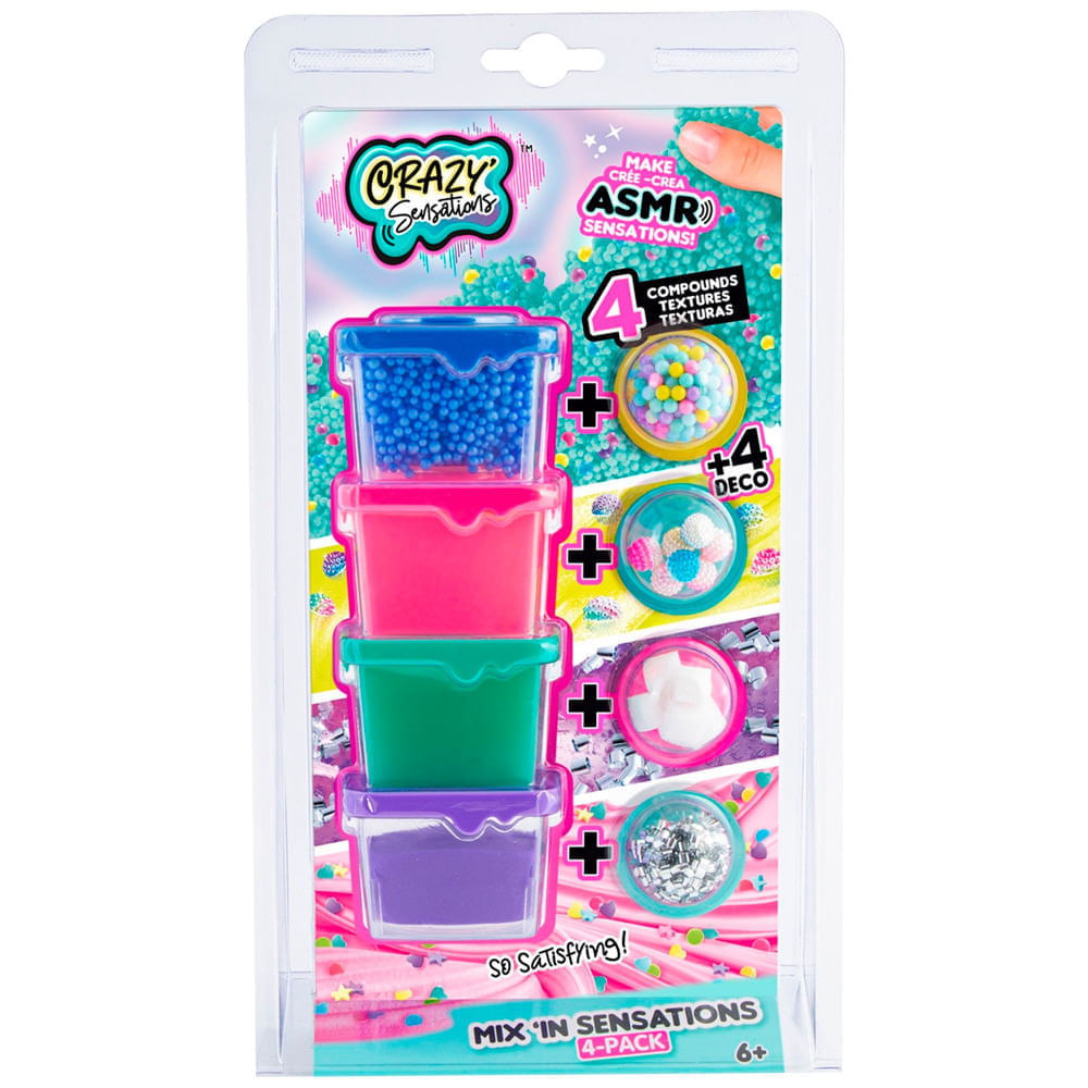 image-f606367a04db4a4f947c3613d13b12de image-f606367a04db4a4f947c3613d13b12de