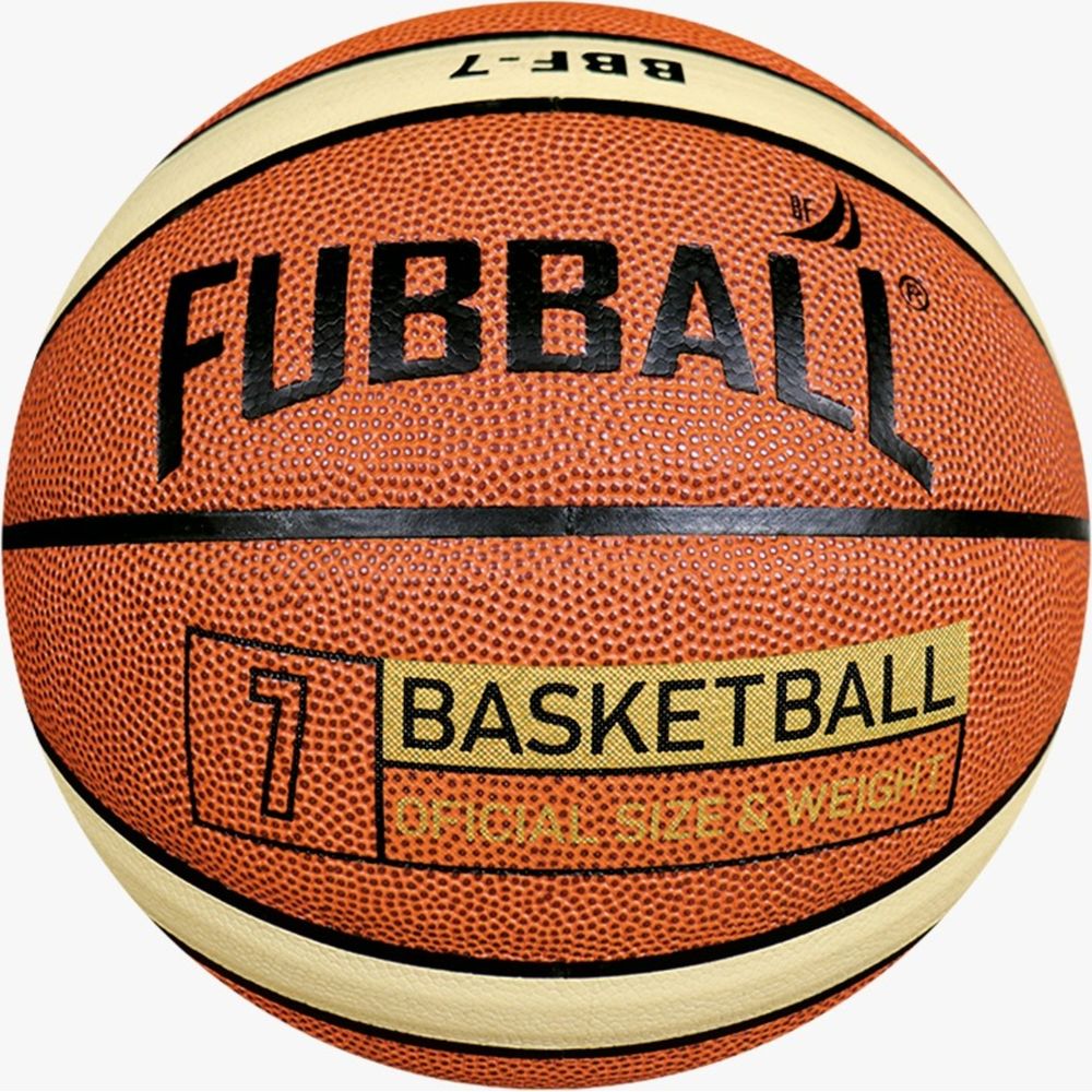 image-9ac24d78ac9b4b51af52215dde9bf2eb image-9ac24d78ac9b4b51af52215dde9bf2eb