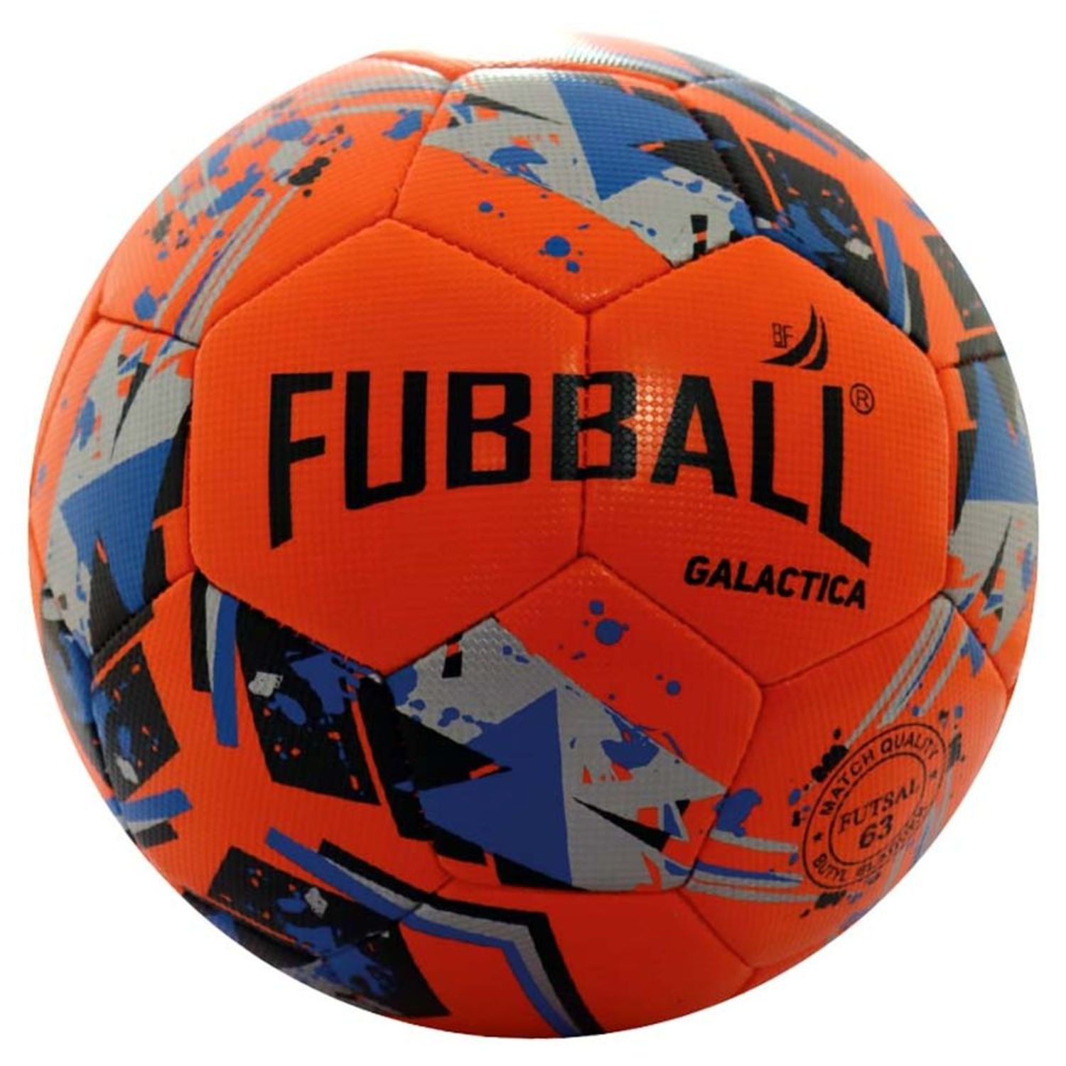 Fabrica de pelotas discount galacticas