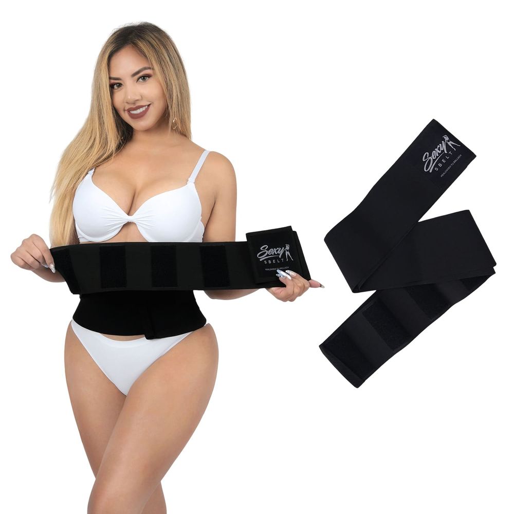 image-ab543c5039b1440b9f9bfbca422c96f2 image-ab543c5039b1440b9f9bfbca422c96f2