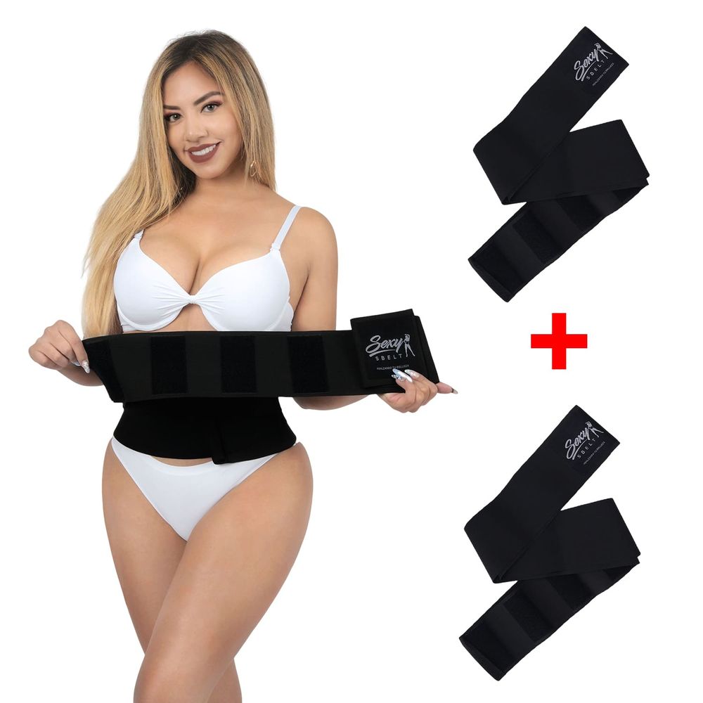 image-8f6760f7c20b4d0f8fef9fe6c8e54a07 image-8f6760f7c20b4d0f8fef9fe6c8e54a07