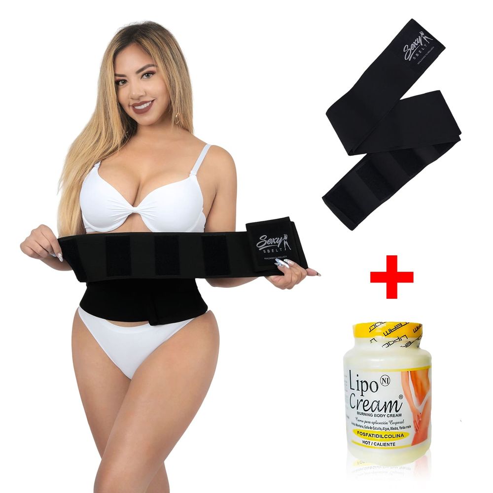 image-06f516a6c3174fb095d087fa7560854a image-06f516a6c3174fb095d087fa7560854a