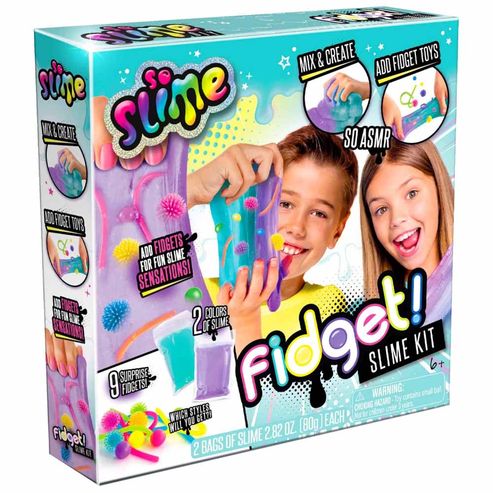 image-91c0efb68b234e978e0d4681b93996ec image-91c0efb68b234e978e0d4681b93996ec