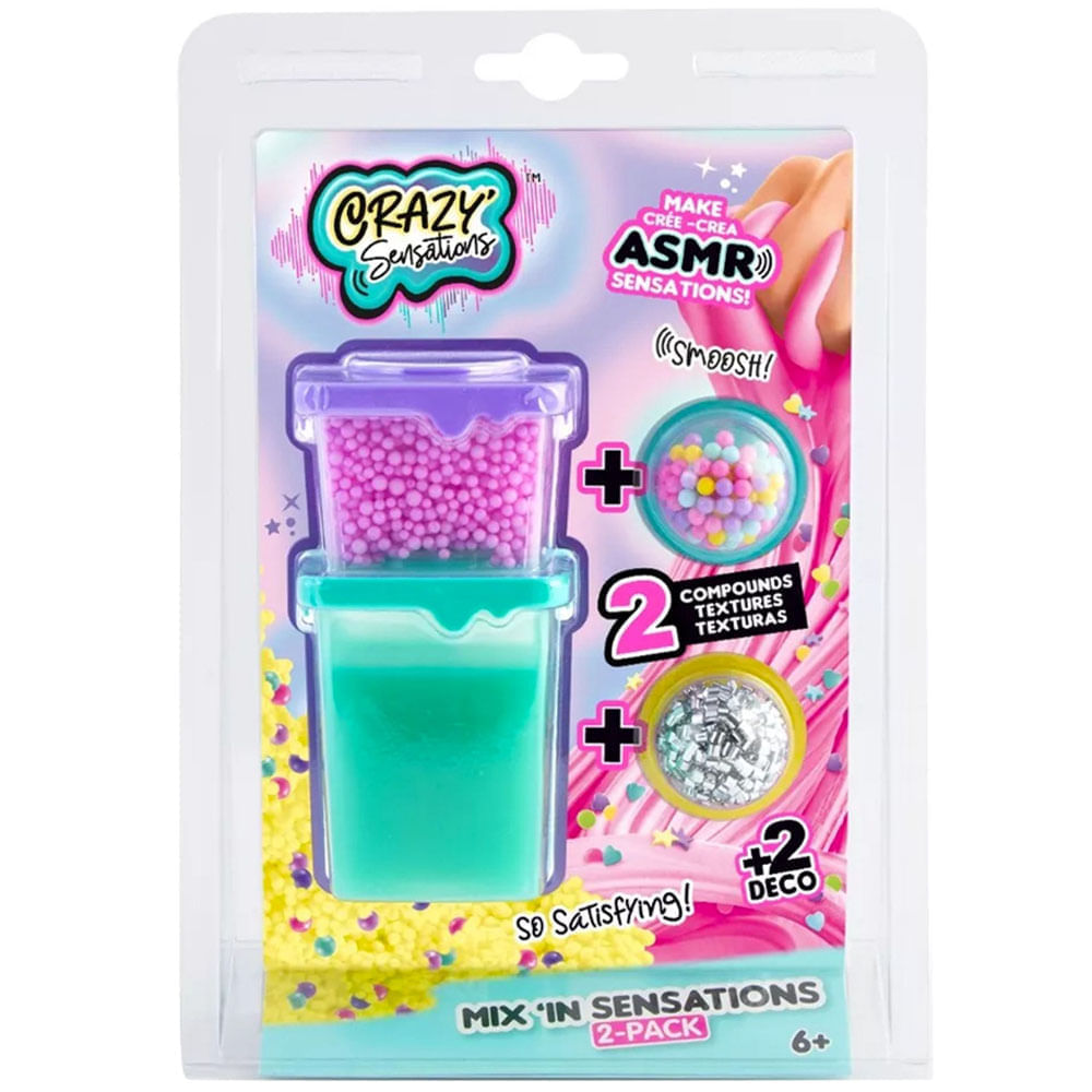 image-fba9cde9a8a44232a6266bd19f12acbc image-fba9cde9a8a44232a6266bd19f12acbc