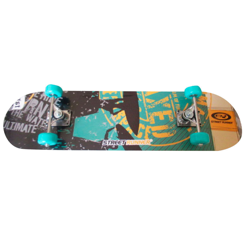 image-d352a578c889409eadbb4c11d684135d image-d352a578c889409eadbb4c11d684135d