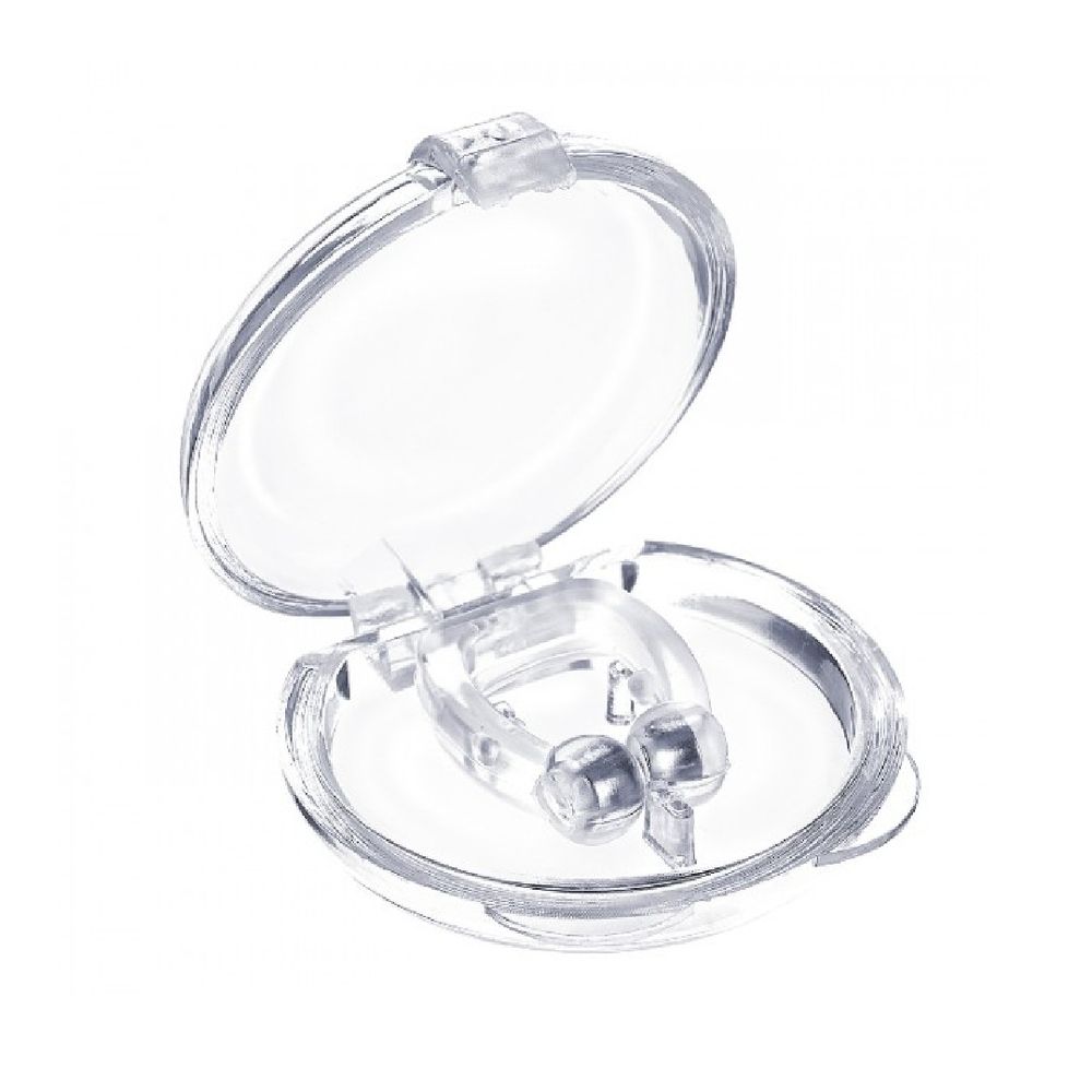 image-2db16b6607564ba7af45d6c2315b29e8 image-2db16b6607564ba7af45d6c2315b29e8