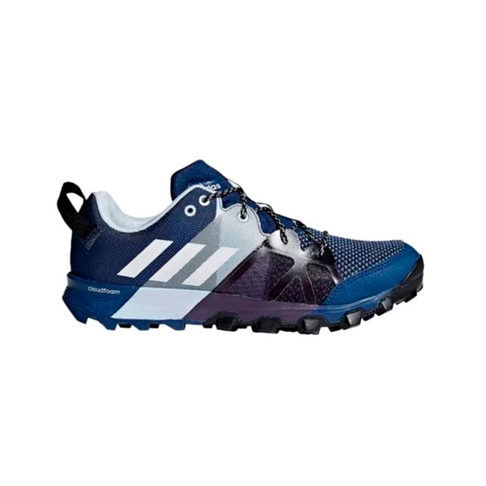 Zapatillas adidas kanadia 8.1 mujer Clearance