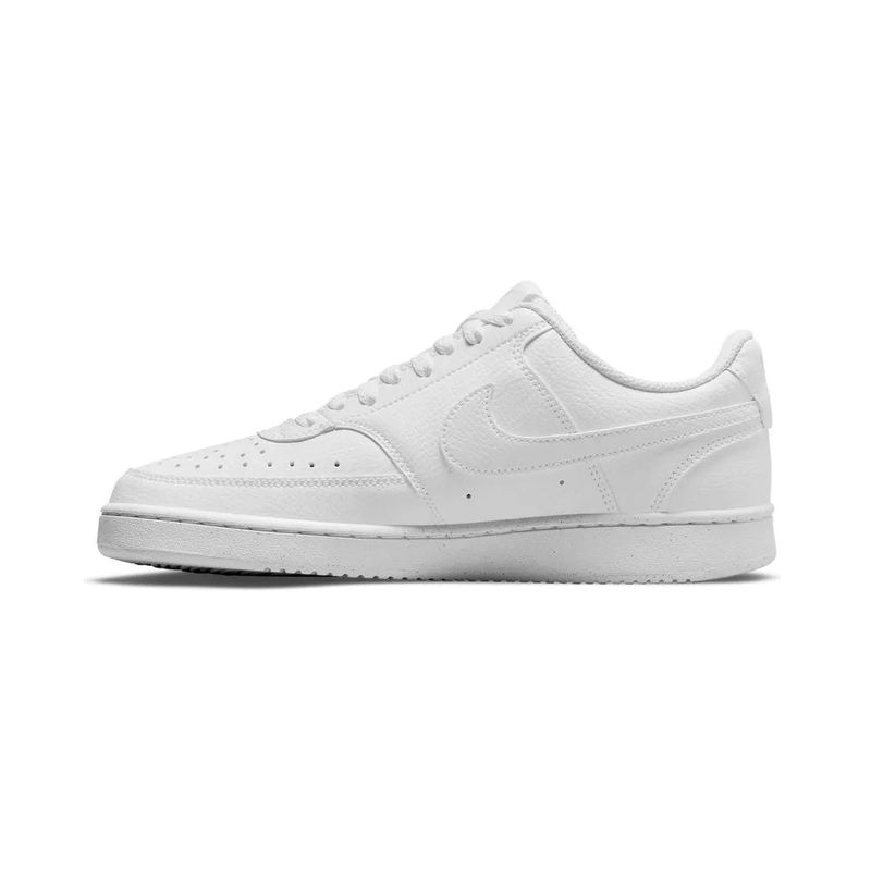 Zapatillas Nike Mujer Urbanas Court Vision Low, Dh3158-600