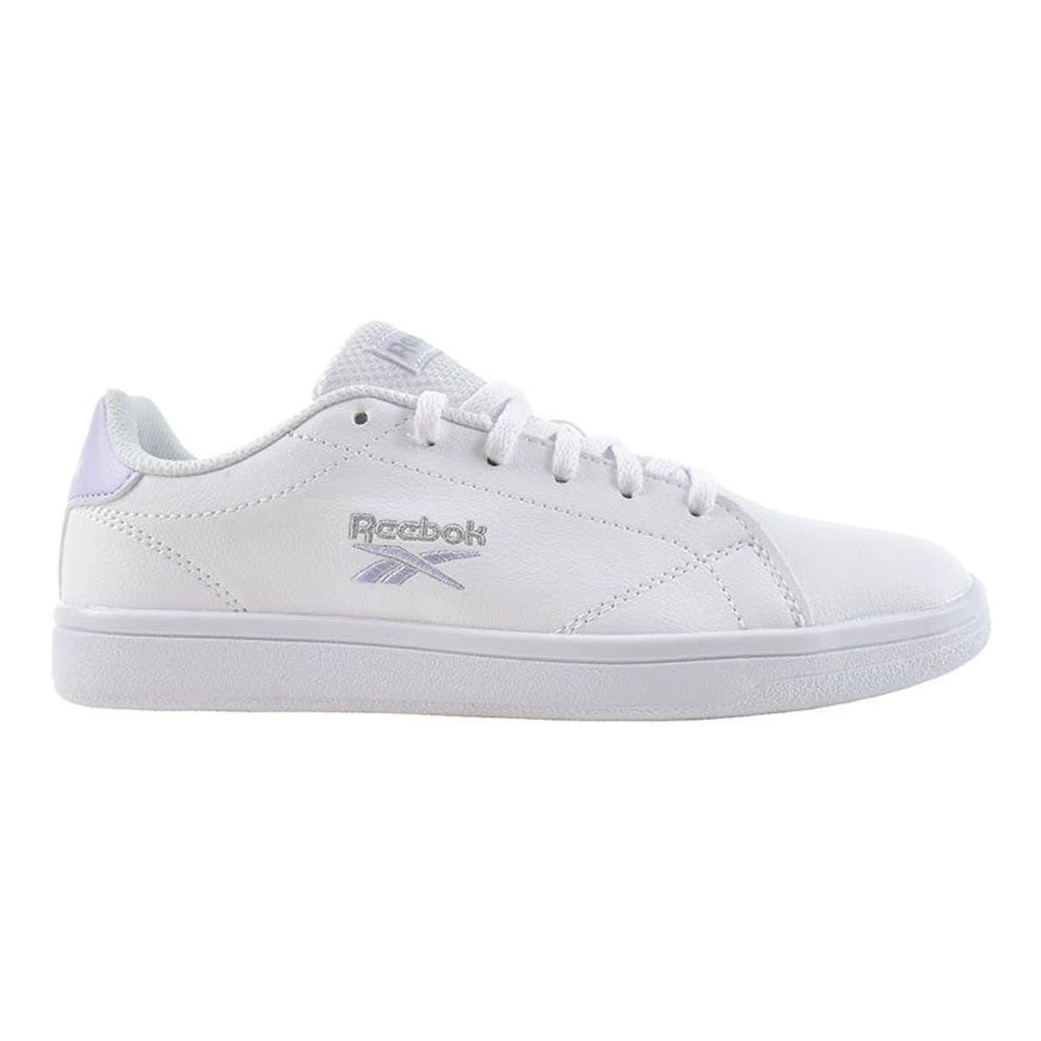 Zapatillas reebok 2024 mujer 37.5