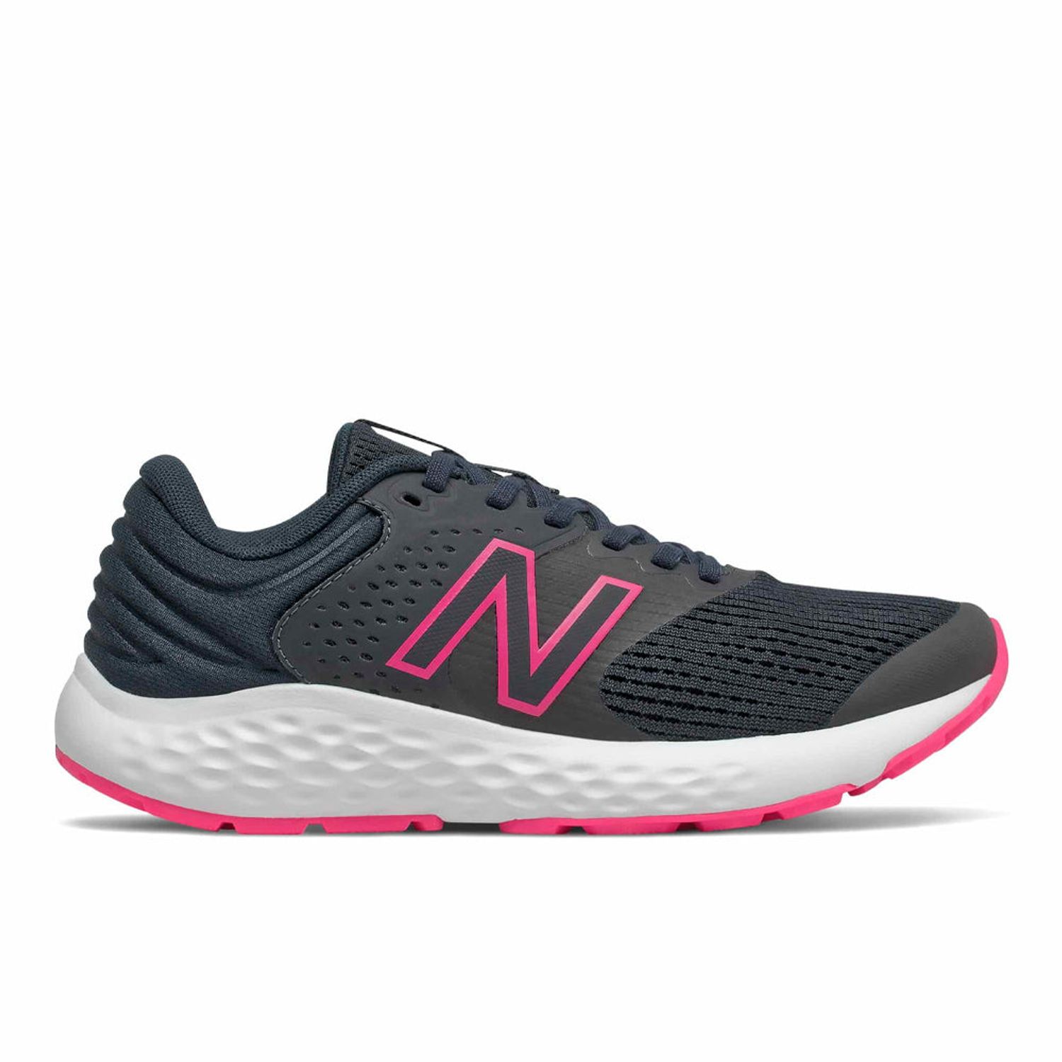 New balance azul marino mujer cheap planos