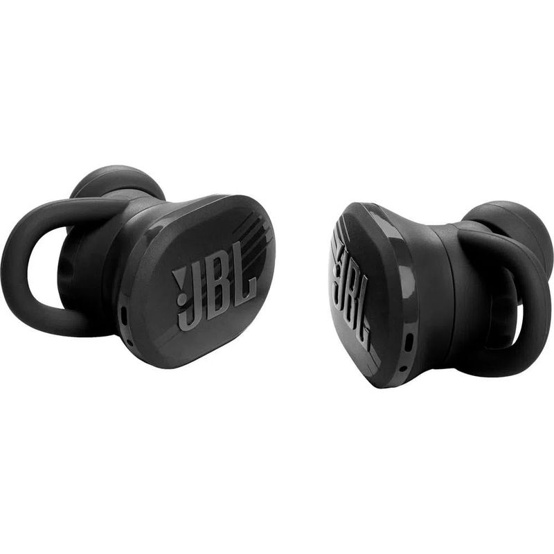 Audífonos Inalámbricos True Wireless Jbl Wave Beam Negro I Oechsle - Oechsle