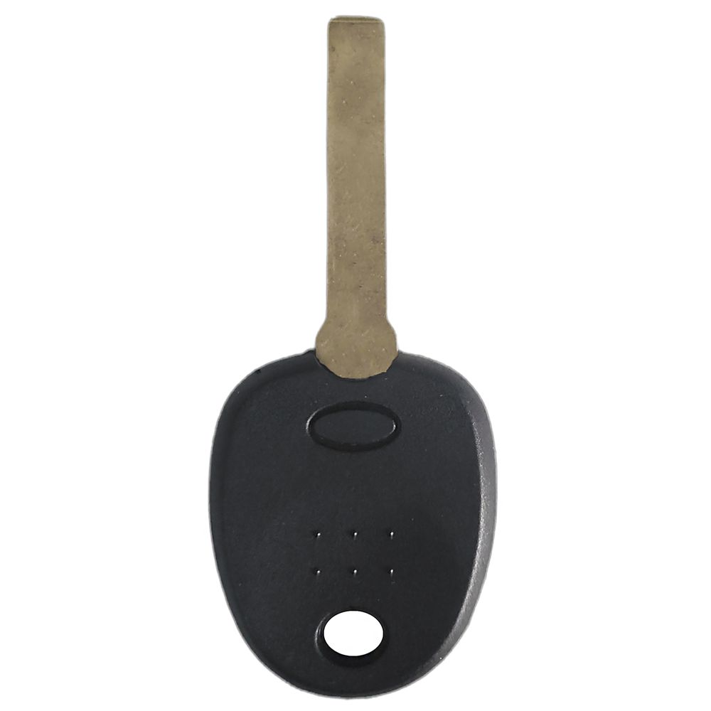 image-9c82ea5a89df47dfa0b7c8b2e80a19a0 image-9c82ea5a89df47dfa0b7c8b2e80a19a0