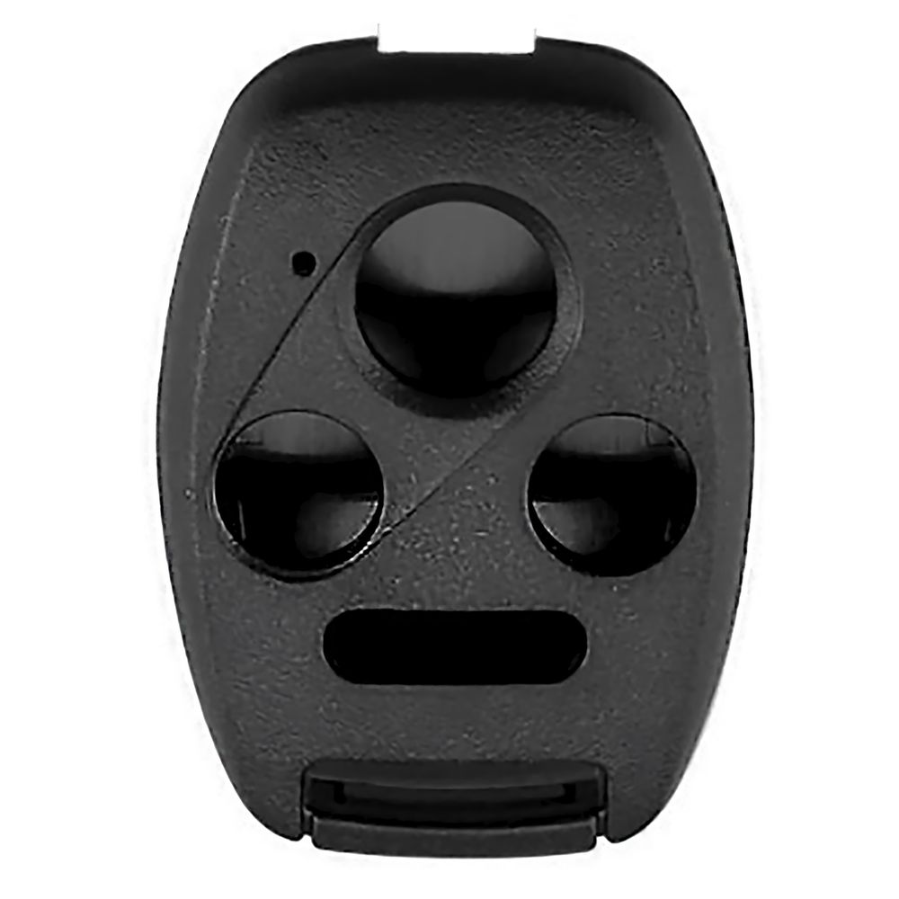 image-bf798d2b94da437bbdcab5c979cc1587 image-bf798d2b94da437bbdcab5c979cc1587