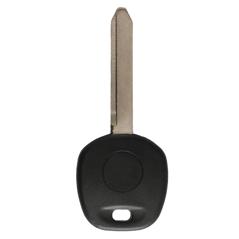 image-54c96f9450bb40e996c6530f642c14a7 image-54c96f9450bb40e996c6530f642c14a7