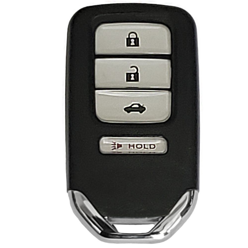 image-0edb86b7e9214e4f82abb8296157f5db image-0edb86b7e9214e4f82abb8296157f5db