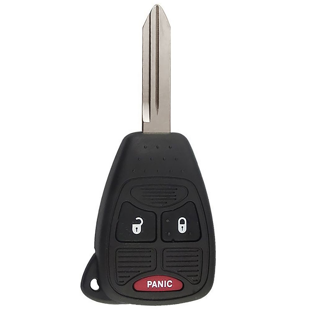 image-8e6754b8a40e42b78f812fd18ee76834 image-8e6754b8a40e42b78f812fd18ee76834