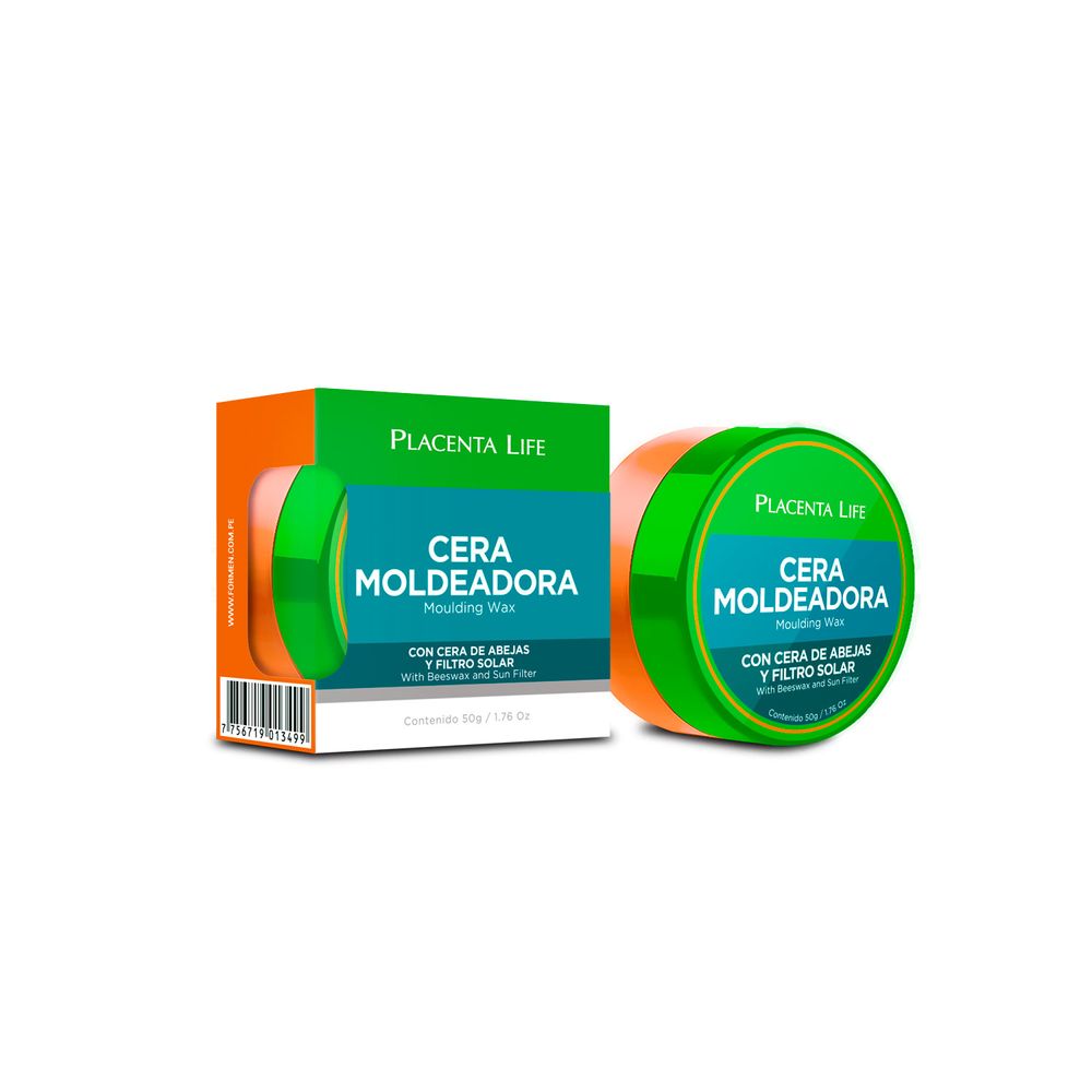 image-71fd6db1242c47119bb11dadabd9b19c image-71fd6db1242c47119bb11dadabd9b19c