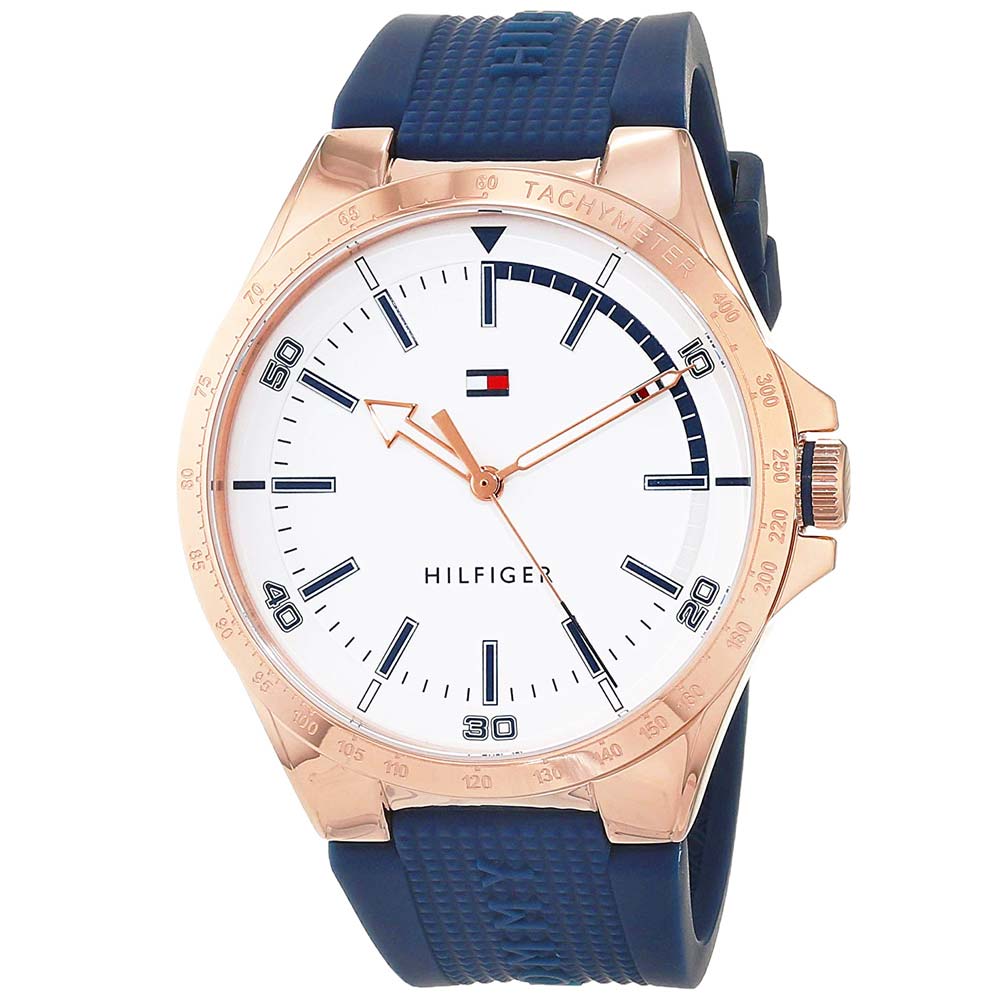 image-630a293ec2904c4d8aba2fae789cf573 image-630a293ec2904c4d8aba2fae789cf573