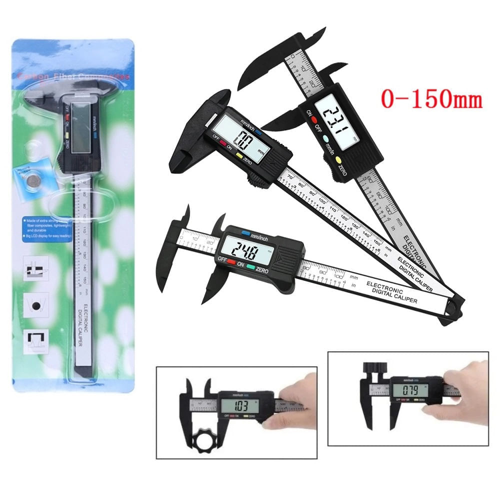 image-a2970c91725a419f9b991ed0d547efa0 image-a2970c91725a419f9b991ed0d547efa0